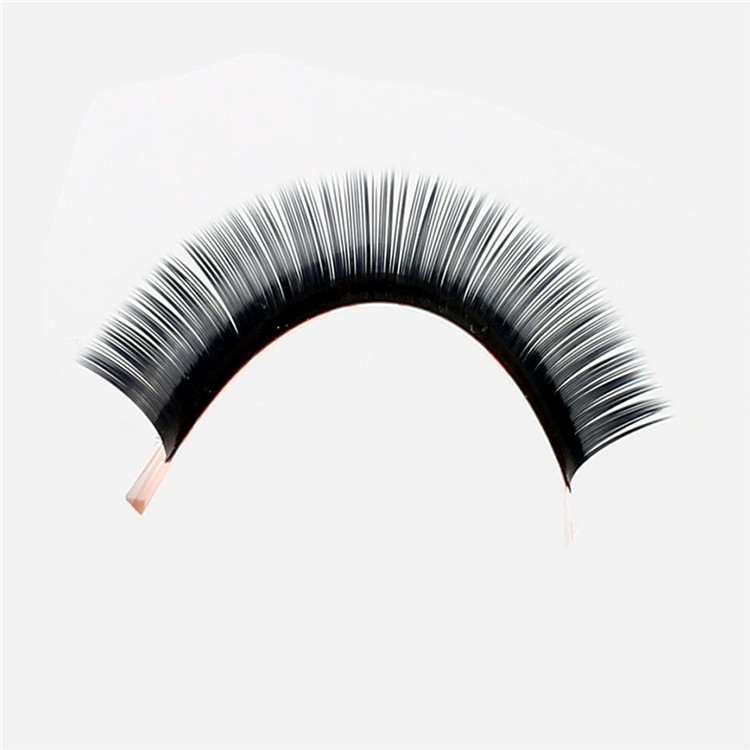 High Quality Claaisc Lash Extension Wholesale